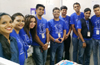 IndiGo Airlines celebrates 13th anniversary